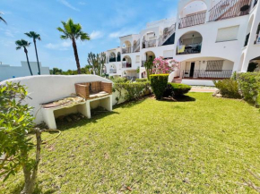 Calas Font Nova Book apartments